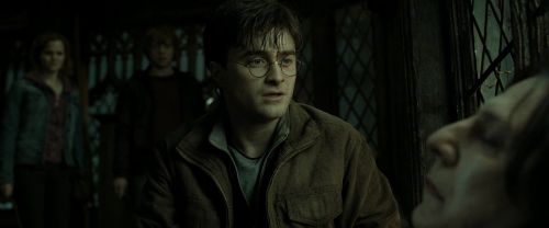 RdM2-Potterish_08205.jpg