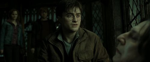 Click to view full size image
==============
RdM2-Potterish_08206.jpg RdM2-Potterish_08206.jpg