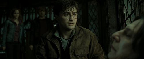 RdM2-Potterish_08208.jpg