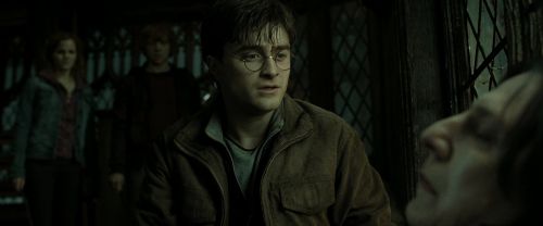 Click to view full size image
==============
RdM2-Potterish_08209.jpg RdM2-Potterish_08209.jpg