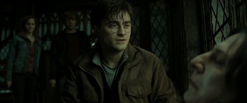 RdM2-Potterish_08210.jpg