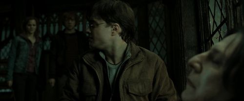 Click to view full size image
==============
RdM2-Potterish_08212.jpg RdM2-Potterish_08212.jpg