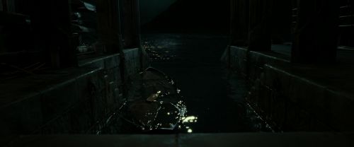 RdM2-Potterish_08213.jpg