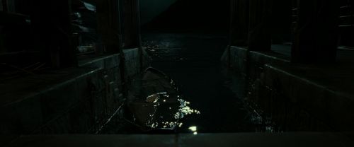 RdM2-Potterish_08214.jpg