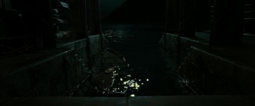 RdM2-Potterish_08215.jpg