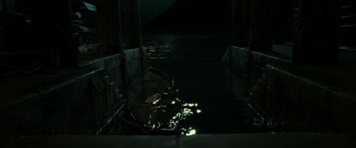 RdM2-Potterish_08216.jpg