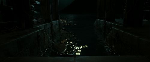 Click to view full size image
==============
RdM2-Potterish_08217.jpg RdM2-Potterish_08217.jpg