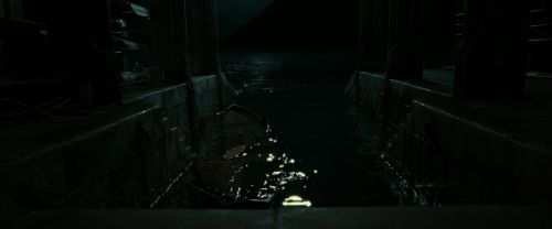 Click to view full size image
==============
RdM2-Potterish_08218.jpg RdM2-Potterish_08218.jpg