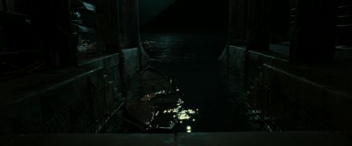 RdM2-Potterish_08219.jpg