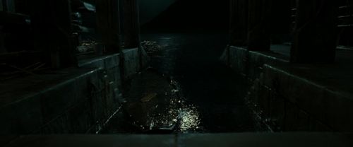 Click to view full size image
==============
RdM2-Potterish_08220.jpg RdM2-Potterish_08220.jpg