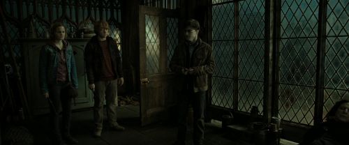 RdM2-Potterish_08221.jpg