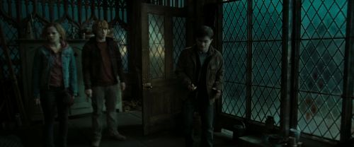 RdM2-Potterish_08222.jpg