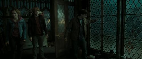 RdM2-Potterish_08223.jpg