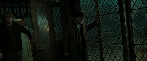 Click to view full size image
==============
RdM2-Potterish_08225.jpg RdM2-Potterish_08225.jpg