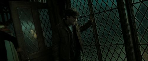 RdM2-Potterish_08226.jpg