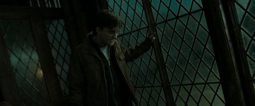 RdM2-Potterish_08227.jpg