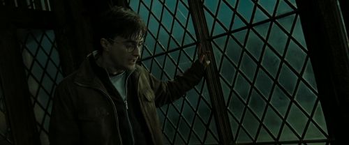 RdM2-Potterish_08229.jpg