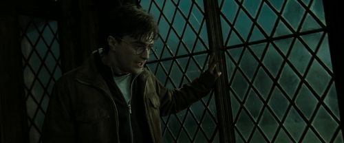 Click to view full size image
==============
RdM2-Potterish_08230.jpg RdM2-Potterish_08230.jpg