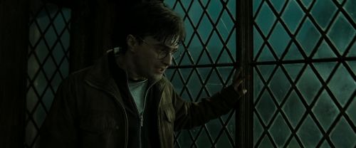 RdM2-Potterish_08231.jpg