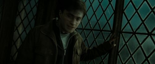 RdM2-Potterish_08232.jpg