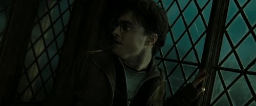 Click to view full size image
==============
RdM2-Potterish_08233.jpg RdM2-Potterish_08233.jpg