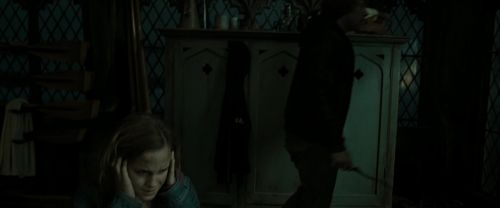 Click to view full size image
==============
RdM2-Potterish_08234.jpg RdM2-Potterish_08234.jpg