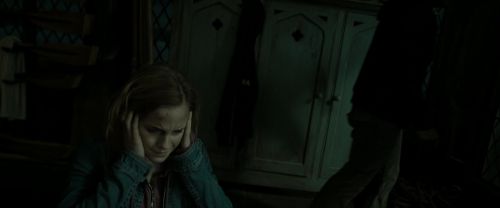 Click to view full size image
==============
RdM2-Potterish_08235.jpg RdM2-Potterish_08235.jpg
