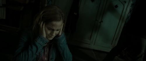 RdM2-Potterish_08236.jpg