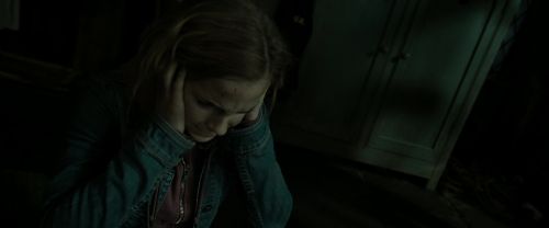 Click to view full size image
==============
RdM2-Potterish_08237.jpg RdM2-Potterish_08237.jpg