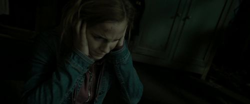 Click to view full size image
==============
RdM2-Potterish_08238.jpg RdM2-Potterish_08238.jpg