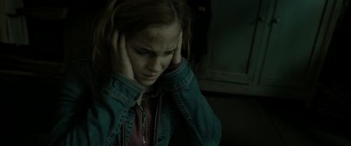 Click to view full size image
==============
RdM2-Potterish_08239.jpg RdM2-Potterish_08239.jpg