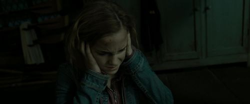 Click to view full size image
==============
RdM2-Potterish_08241.jpg RdM2-Potterish_08241.jpg