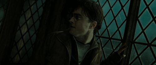 RdM2-Potterish_08242.jpg