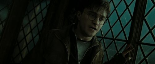 RdM2-Potterish_08243.jpg