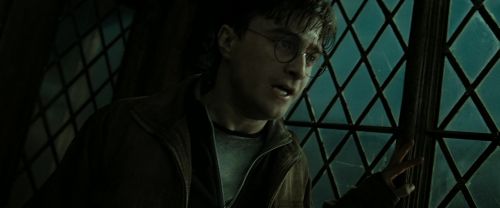 RdM2-Potterish_08244.jpg