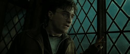 RdM2-Potterish_08245.jpg