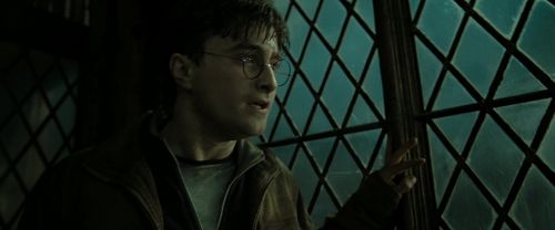 RdM2-Potterish_08246.jpg