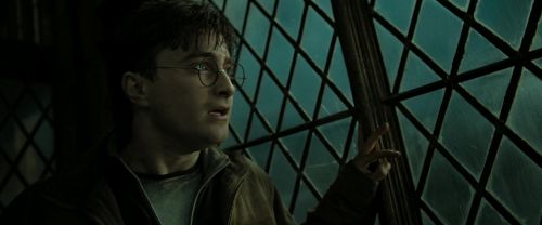 RdM2-Potterish_08247.jpg