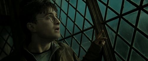 Click to view full size image
==============
RdM2-Potterish_08248.jpg RdM2-Potterish_08248.jpg
