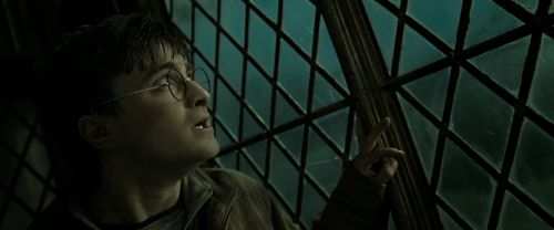 RdM2-Potterish_08249.jpg