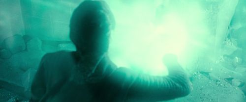 Click to view full size image
==============
RdM2-Potterish_08251.jpg RdM2-Potterish_08251.jpg
