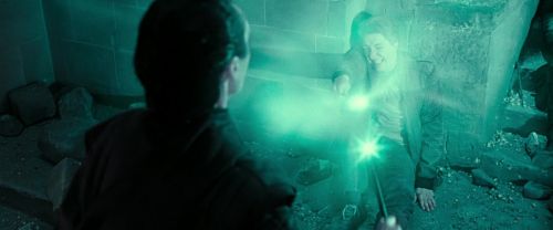 RdM2-Potterish_08252.jpg