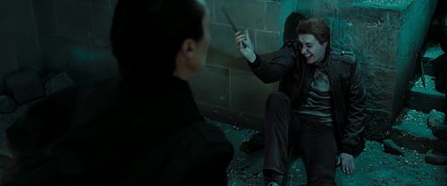 RdM2-Potterish_08253.jpg