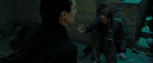 RdM2-Potterish_08254.jpg