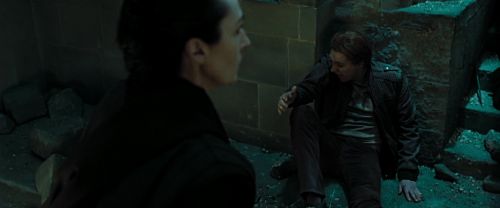 Click to view full size image
==============
RdM2-Potterish_08255.jpg RdM2-Potterish_08255.jpg