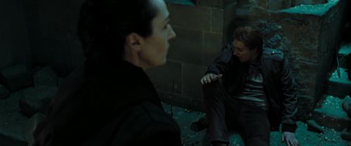 RdM2-Potterish_08256.jpg