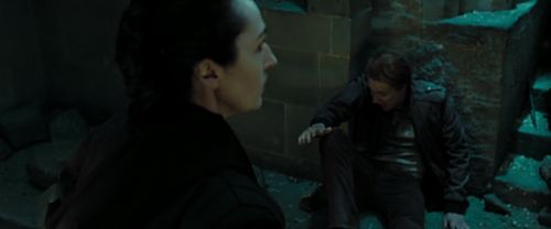 Click to view full size image
==============
RdM2-Potterish_08257.jpg RdM2-Potterish_08257.jpg