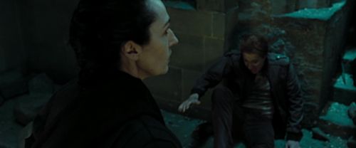 Click to view full size image
==============
RdM2-Potterish_08258.jpg RdM2-Potterish_08258.jpg