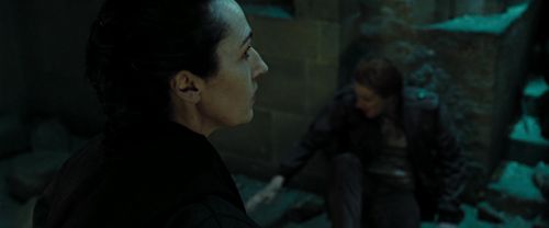 RdM2-Potterish_08260.jpg