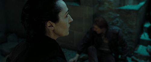 Click to view full size image
==============
RdM2-Potterish_08261.jpg RdM2-Potterish_08261.jpg